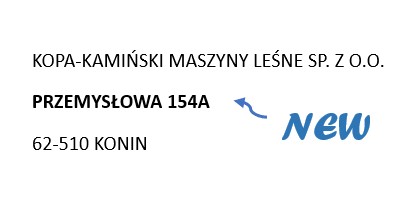 Życzenia świąteczne