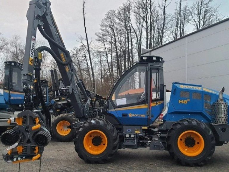 r64020-rottne-h8e-rok-prod-2022